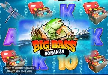 Microgaming - игровой автомат онлайн от Various с RTP 95.55%